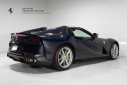 Thumbnail image of 2023 Ferrari 812 GTS at Ferrari Philadelphia