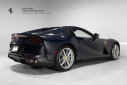 Thumbnail image of 2023 Ferrari 812 GTS at Ferrari Philadelphia