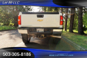 Thumbnail image of 2013 Chevrolet Silverado 2500HD at Lot 99 LLC