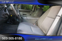 Thumbnail image of 2013 Chevrolet Silverado 2500HD at Lot 99 LLC
