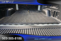 Thumbnail image of 2013 Chevrolet Silverado 2500HD at Lot 99 LLC