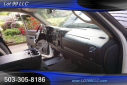 Thumbnail image of 2013 Chevrolet Silverado 2500HD at Lot 99 LLC
