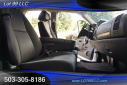 Thumbnail image of 2013 Chevrolet Silverado 2500HD at Lot 99 LLC