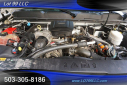 Thumbnail image of 2013 Chevrolet Silverado 2500HD at Lot 99 LLC