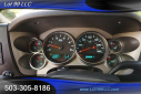Thumbnail image of 2013 Chevrolet Silverado 2500HD at Lot 99 LLC