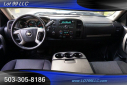 Thumbnail image of 2013 Chevrolet Silverado 2500HD at Lot 99 LLC