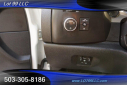 Thumbnail image of 2013 Chevrolet Silverado 2500HD at Lot 99 LLC