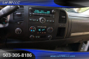 Thumbnail image of 2013 Chevrolet Silverado 2500HD at Lot 99 LLC