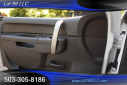 Thumbnail image of 2013 Chevrolet Silverado 2500HD at Lot 99 LLC