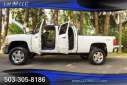 Thumbnail image of 2013 Chevrolet Silverado 2500HD at Lot 99 LLC