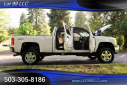 Thumbnail image of 2013 Chevrolet Silverado 2500HD at Lot 99 LLC