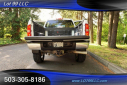 Thumbnail image of 2013 Chevrolet Silverado 2500HD at Lot 99 LLC