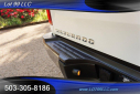 Thumbnail image of 2013 Chevrolet Silverado 2500HD at Lot 99 LLC