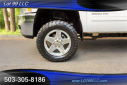Thumbnail image of 2013 Chevrolet Silverado 2500HD at Lot 99 LLC