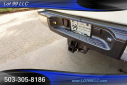 Thumbnail image of 2013 Chevrolet Silverado 2500HD at Lot 99 LLC