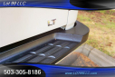 Thumbnail image of 2013 Chevrolet Silverado 2500HD at Lot 99 LLC