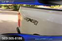 Thumbnail image of 2013 Chevrolet Silverado 2500HD at Lot 99 LLC