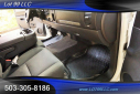 Thumbnail image of 2013 Chevrolet Silverado 2500HD at Lot 99 LLC