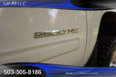 Thumbnail image of 2013 Chevrolet Silverado 2500HD at Lot 99 LLC