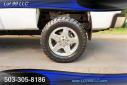 Thumbnail image of 2013 Chevrolet Silverado 2500HD at Lot 99 LLC