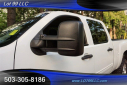 Thumbnail image of 2013 Chevrolet Silverado 2500HD at Lot 99 LLC