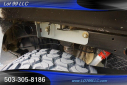 Thumbnail image of 2013 Chevrolet Silverado 2500HD at Lot 99 LLC