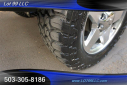 Thumbnail image of 2013 Chevrolet Silverado 2500HD at Lot 99 LLC