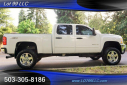 Thumbnail image of 2013 Chevrolet Silverado 2500HD at Lot 99 LLC