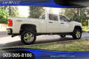 Thumbnail image of 2013 Chevrolet Silverado 2500HD at Lot 99 LLC