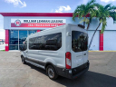 Thumbnail image of 2018 Ford Transit at LehmanCommercialTrucks of Hollywood, FL
