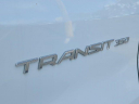 Thumbnail image of 2018 Ford Transit at LehmanCommercialTrucks of Hollywood, FL