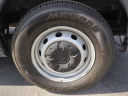 Thumbnail image of 2018 Ford Transit at LehmanCommercialTrucks of Hollywood, FL