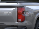 2025 Chevrolet Colorado Z71 at Mccluskey Chevrolet Kings Automall