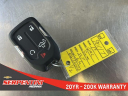 Thumbnail image of 2019 GMC Sierra 1500 at Serpentini Chevrolet of Medina