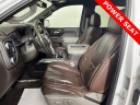 Thumbnail image of 2019 GMC Sierra 1500 at Serpentini Chevrolet of Medina