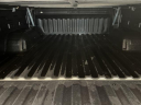 Thumbnail image of 2019 GMC Sierra 1500 at Serpentini Chevrolet of Medina