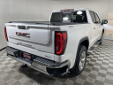 Thumbnail image of 2019 GMC Sierra 1500 at Serpentini Chevrolet of Medina