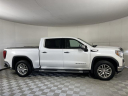 Thumbnail image of 2019 GMC Sierra 1500 at Serpentini Chevrolet of Medina