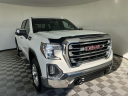 Thumbnail image of 2019 GMC Sierra 1500 at Serpentini Chevrolet of Medina