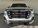 Thumbnail image of 2019 GMC Sierra 1500 at Serpentini Chevrolet of Medina