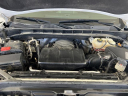 Thumbnail image of 2019 GMC Sierra 1500 at Serpentini Chevrolet of Medina