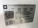Thumbnail image of 2019 GMC Sierra 1500 at Serpentini Chevrolet of Medina