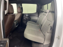 Thumbnail image of 2019 GMC Sierra 1500 at Serpentini Chevrolet of Medina
