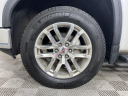 Thumbnail image of 2019 GMC Sierra 1500 at Serpentini Chevrolet of Medina