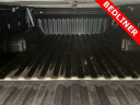 Thumbnail image of 2019 GMC Sierra 1500 at Serpentini Chevrolet of Medina