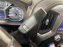 Thumbnail image of 2019 GMC Sierra 1500 at Serpentini Chevrolet of Medina
