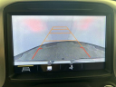 Thumbnail image of 2019 GMC Sierra 1500 at Serpentini Chevrolet of Medina