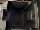 Thumbnail image of 2019 GMC Sierra 1500 at Serpentini Chevrolet of Medina