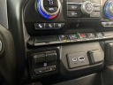 Thumbnail image of 2019 GMC Sierra 1500 at Serpentini Chevrolet of Medina