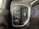 Thumbnail image of 2019 GMC Sierra 1500 at Serpentini Chevrolet of Medina